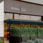 Matu Kaim Opening Spring 2025 in Brentwood