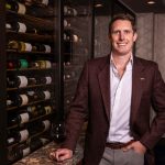 55 Seventy Expands To Houston With Exclusive Wine And Social Club