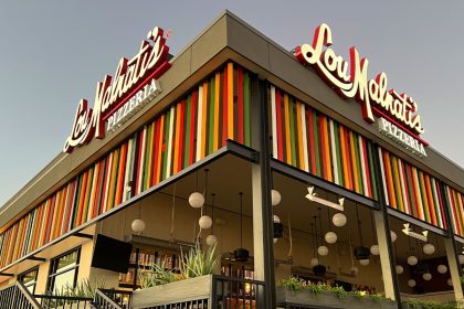 Lou Malnati’s Closing Two Locations; Looking to Relocate