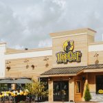 HopCat Announces Plans for Opening 11th Michigan Location in Southgate