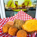 7Spice Cajun Seafood Expands With To-Go-Only Location In Arcola-1