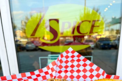 7Spice Cajun Seafood Expands With To-Go-Only Location In Arcola-1