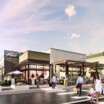 Stanford Shopping Center Announces Major Redevelopment, Including New Retail and Restaurants