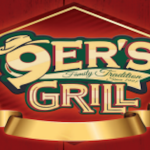 9er's Grill Works On Expanding With New Richmond Location-1