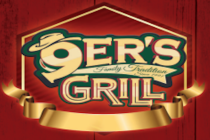 9er's Grill Works On Expanding With New Richmond Location-1