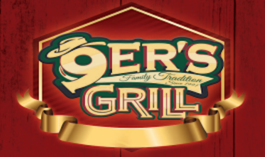 9er's Grill Works On Expanding With New Richmond Location-1