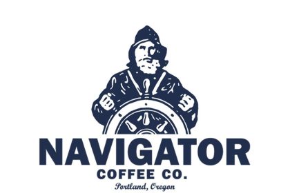 A New Concept Called Navigator Coffee Is Smooth Sailing For Upcoming Opening Date