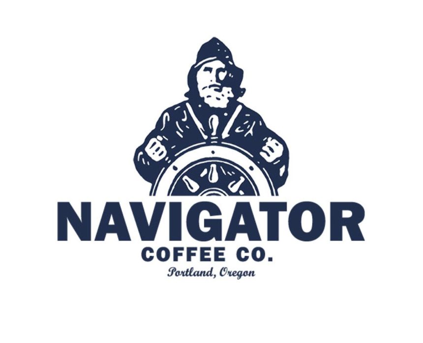 A New Concept Called Navigator Coffee Is Smooth Sailing For Upcoming Opening Date