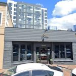 A New Concept Called Valentinas Wine Bar Has Its Eyes On Bellevue