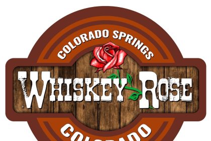 A Second Iteration of Grizzly Rose Planned