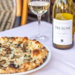 Tre Lune Sycamore Opening Soon in Hollywood