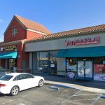 Local Concept Chandni Chowk Coming to Milpitas