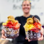 Acai Brasil Confirms New Franchised Location-1