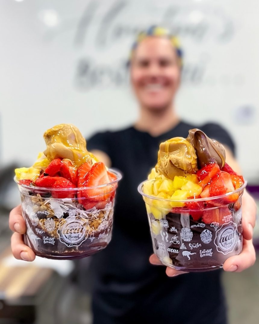 Acai Brasil Confirms New Franchised Location-1