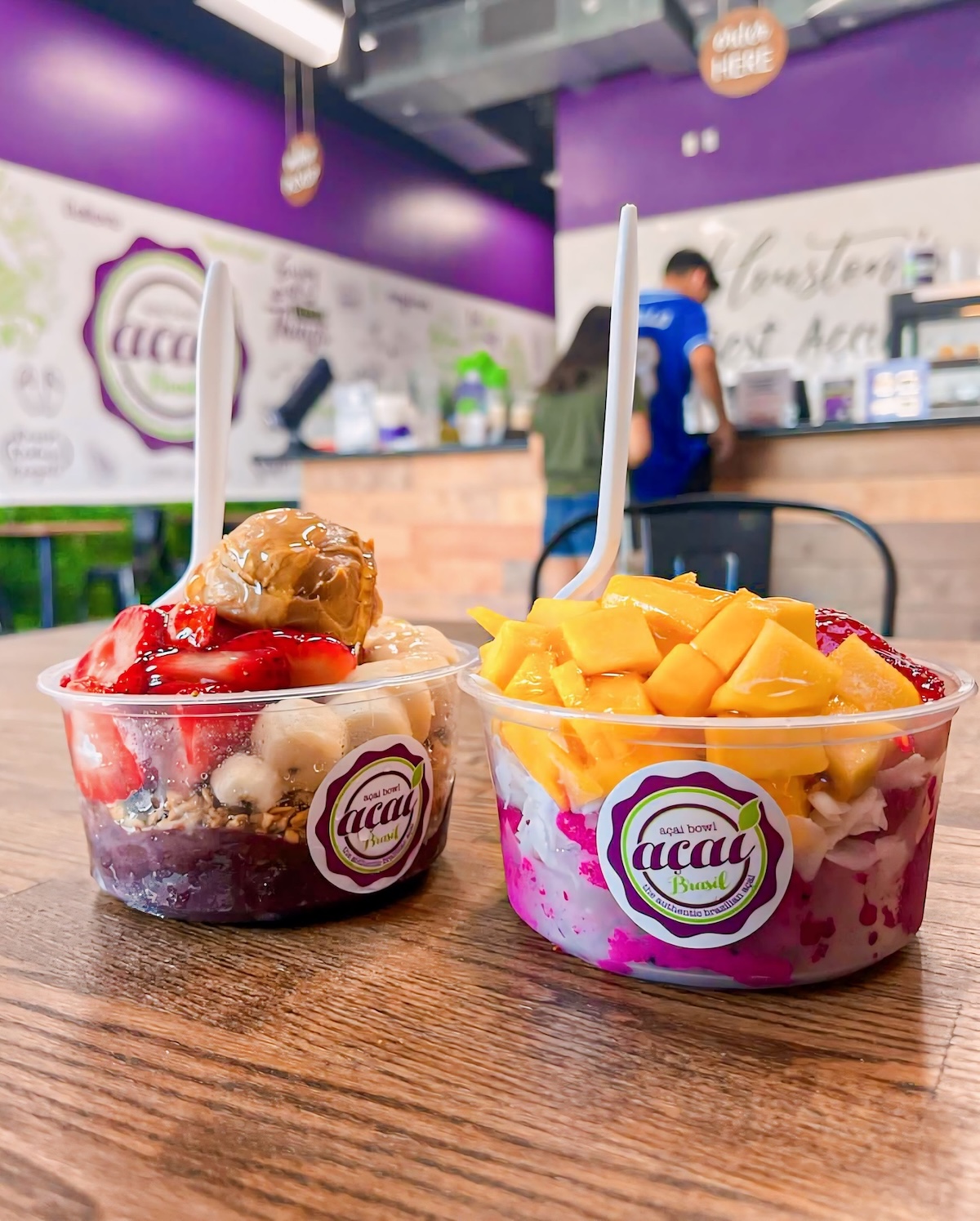 Acai Brasil Confirms New Franchised Location-3