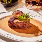 Izzy’s Steaks & Chops to Reopen February 12 in San Francisco