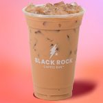 Black Rock Coffee Bar Locks Down Another Lease