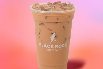 Black Rock Coffee Bar Locks Down Another Lease