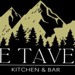 Blake Street Tavern is Reopening, With Changes