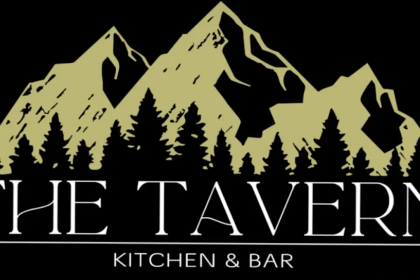 Blake Street Tavern is Reopening, With Changes