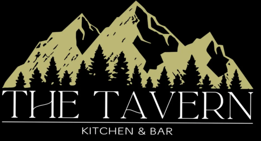 Blake Street Tavern is Reopening, With Changes