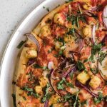 Bombay Pizza & Curry Aims to Expand With a New Vancouver Location