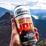 Breakside Brewery Aims to Debut New Vancouver Location