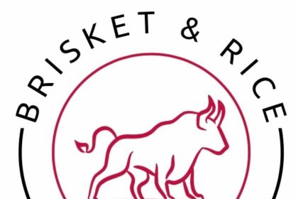 Brisket & Rice To Relocate With Expanded Space And Offerings-1