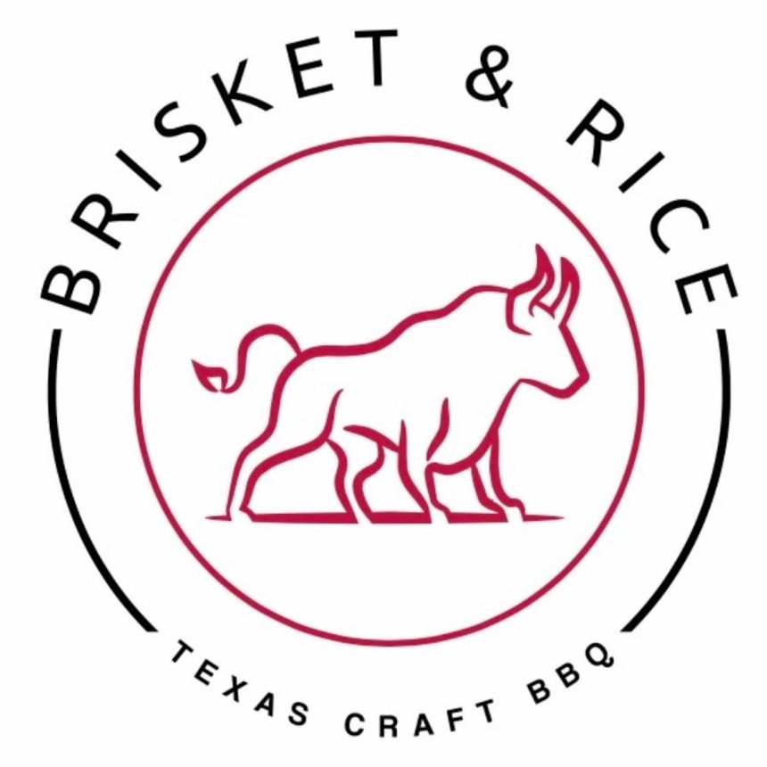 Brisket & Rice To Relocate With Expanded Space And Offerings-1