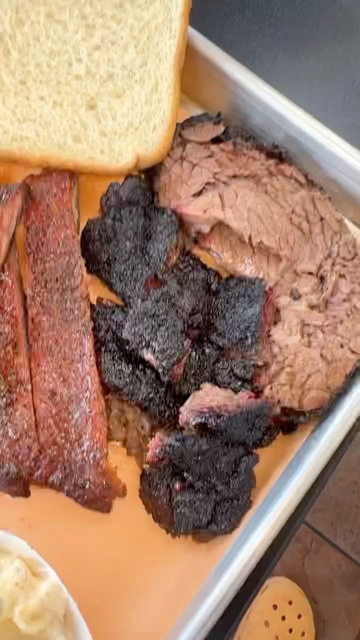 Brisket & Rice To Relocate With Expanded Space And Offerings-3