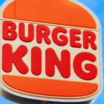 Burger King On Bellfort Avenue Set For Major Remodel-1