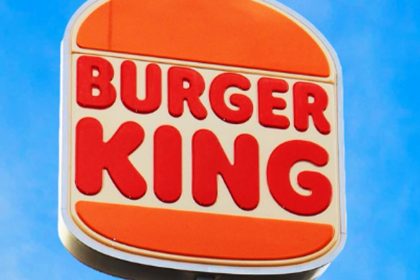 Burger King On Bellfort Avenue Set For Major Remodel-1