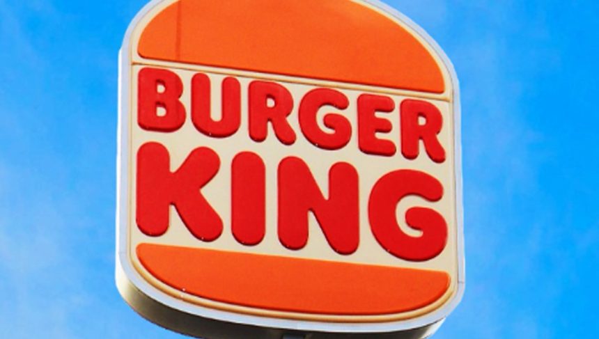 Burger King On Bellfort Avenue Set For Major Remodel-1