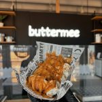 Buttermee Pancakes Bringing Sweet Treats to Pier Village