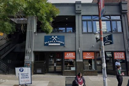 Center Stage Seattle Aims to Debut Emerald City Comedy Club In Capitol Hill