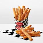 Checkers Reveals Plans for 25 New Philly-Area Locations