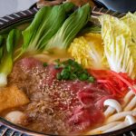 BoSa Kobe Hot Pot Opening Second Location in Scottsdale