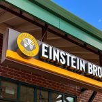 Einstein Bros. Bagels Headed To Cinco Ranch-1