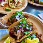 El Viejon Taqueria Aims to Expand With Gigantic Brewing Partnership