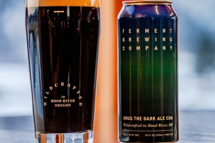 Ferment Brewing Company Has Filed For a Fremont Area Space