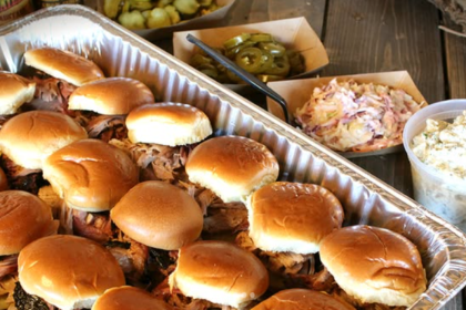 Firewater BBQ Has Its Eyes On a New Roselle Location