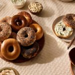 Franchisee to Open H&H Bagels in OC