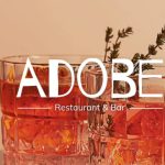 From the Owners of El Ranchero Market Comes a New Concept Called Adobe Restaurant and Bar