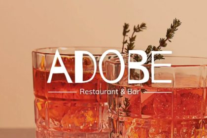 From the Owners of El Ranchero Market Comes a New Concept Called Adobe Restaurant and Bar