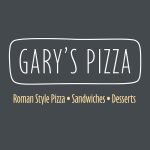 Gary's Pizza to Bring Roman-Style Slices to Boston's South End