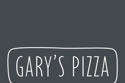 Gary's Pizza to Bring Roman-Style Slices to Boston's South End