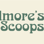 Gilmore’s Scoops Bringing Extra Sweetness to Lewisville