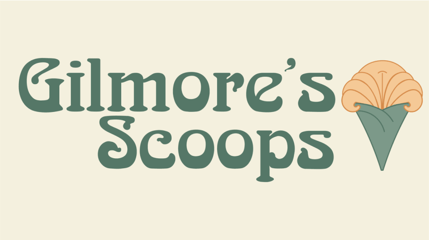 Gilmore’s Scoops Bringing Extra Sweetness to Lewisville