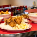 Mimi's Chūka Diner Announces Grand Opening at Aeronaut Foods Hub at Somernova