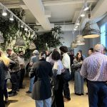 DC Restaurant Owners Connect with Industry Leaders at Accelerate Event